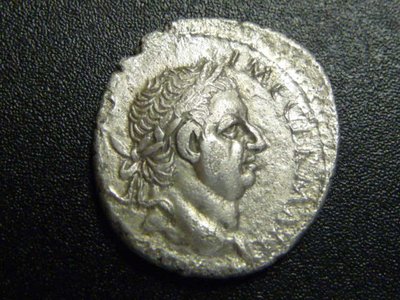 Vitellius 032.jpg