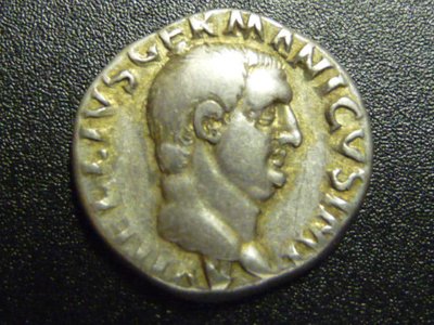Vitellius 035.jpg