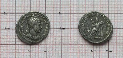 Macrinus-Antoninian-MCRINVS-SECVRITASTEMPORVM-RIC-.jpg