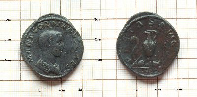 Gordianus-Sest-Caesarprg.jpg