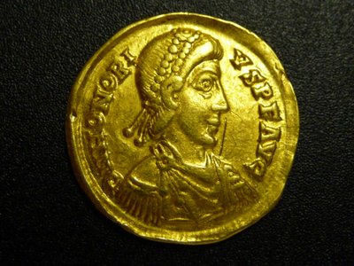 Honorius 055.jpg