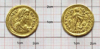 Honorius-Solidus-RAVENNA-RIC289.jpg