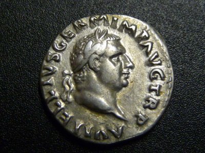 Vitellius 050.jpg