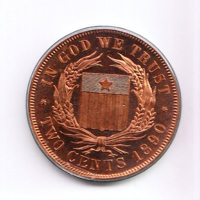 Liberia 2 Cents 1890 Kl. a_0001.jpg