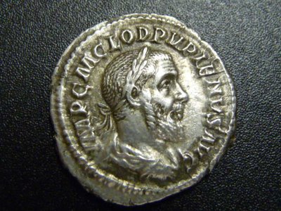 Pupienus 051.jpg