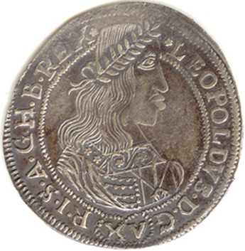 15Kr.1660Av.jpg