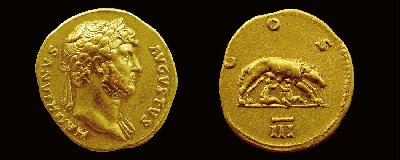 Aureus Hadrian.JPG