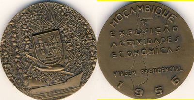 Mocambique Medaille Exposicao 1956.jpg