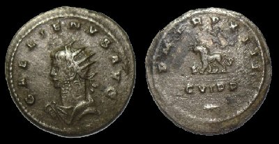 Gallienus Löwe.jpg