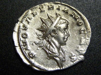 Valerianus II. 003.jpg