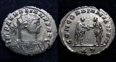 aurelian_concmil_sis.jpg