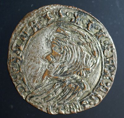 unbekannte Mittelaltermünze (2) 003b.jpg