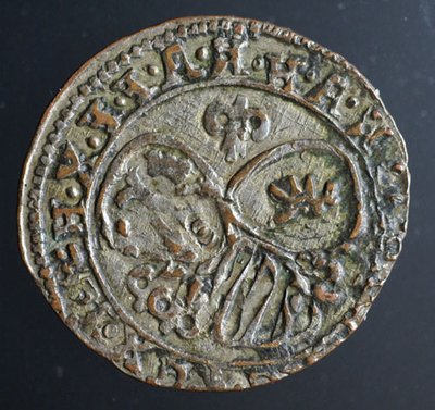 unbekannte Mittelaltermünze (2) 004b.jpg