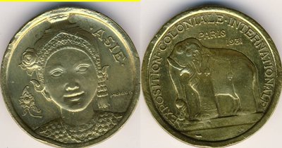 Asie Medaille Paris 1931.jpg