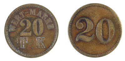 Doublettenangebot Taler, Token, Spielmarken 018a.jpg