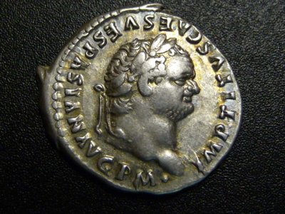 Titus 093.jpg