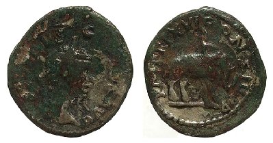Septimius Severus - Denar (subaerat) unediert.jpg
