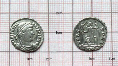 ValentinianusI-Siliqua-RIC17a.jpg