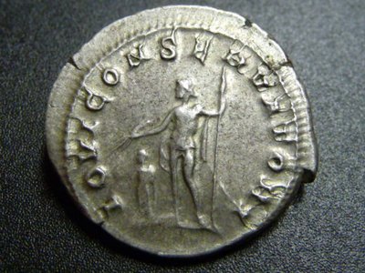 Gordianus 006.jpg