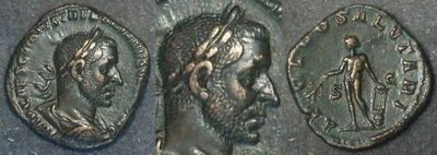 Trebonianus Gallus Sesterz.jpg