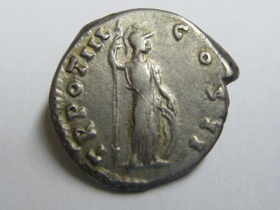 Aurelius 025.jpg