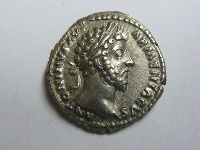 Aurelius 029.jpg