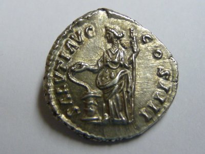 Antoninus 025.jpg