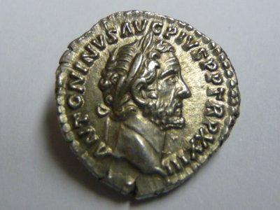 Antoninus 018.jpg