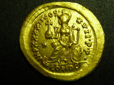 Theodosius 034.jpg