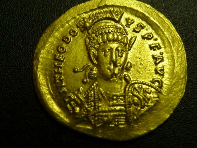 Theodosius 039.jpg