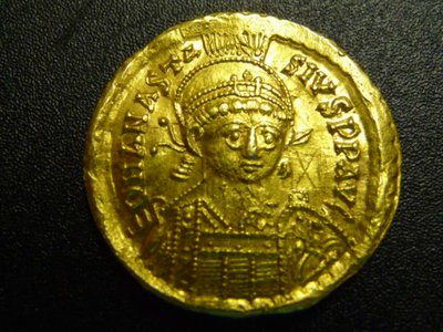 Anastasius 015.jpg