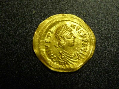 Iustinus II. 014.jpg