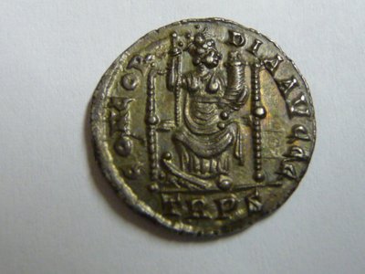 Theodosius I. 007.jpg