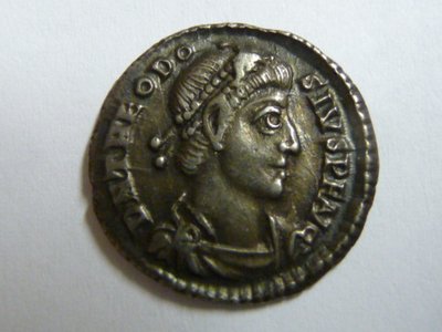 Theodosius I. 003.jpg