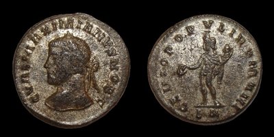 Galerius Follis I.jpg