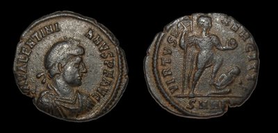 Valentinianus II Virtus 1.jpg