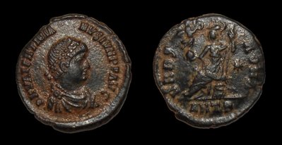 Valentinianus II Roma.jpg