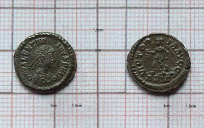 ValentinianII-RIC18c.jpg