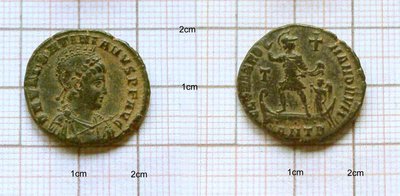 ValentinianusII-RIC40.jpg