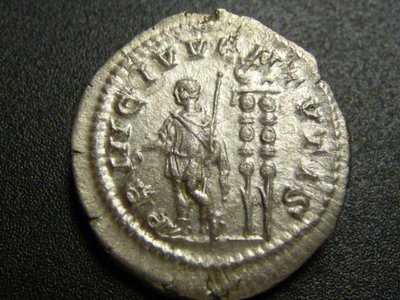 Diadumenian 016.jpg