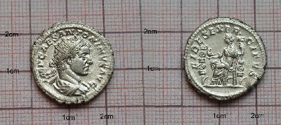 Elagabal-Antoninian-FIDESEXERCITVS-RIC67(f).jpg