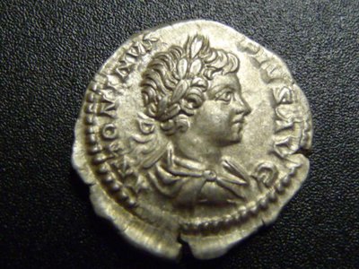 Caracalla 016.jpg