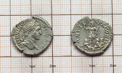 Caracalla-Denar-RIC96.jpg