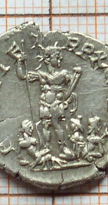 Caracalla-detail.jpg