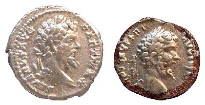 Sept. Severus - RIC 150 + 516 (1).jpg