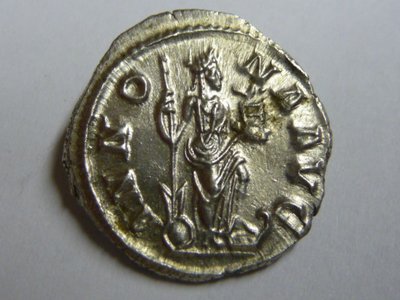 Alexander Severus 044.jpg