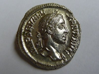 Alexander Severus 038.jpg