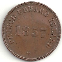 1857.jpg