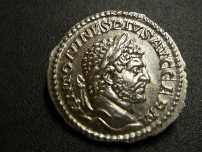 Caracalla 066.jpg