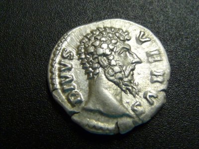 Lucius Verus 006.jpg